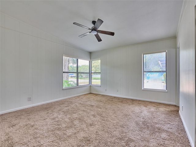 1100 CORNELL DRIVE, Sanford, FL 32771