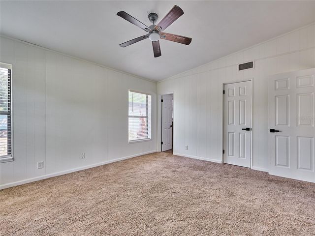 1100 CORNELL DRIVE, Sanford, FL 32771
