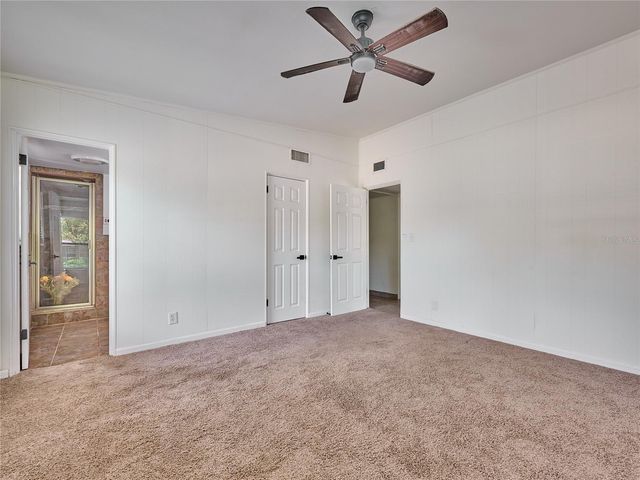 1100 CORNELL DRIVE, Sanford, FL 32771