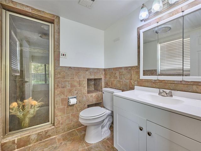 1100 CORNELL DRIVE, Sanford, FL 32771