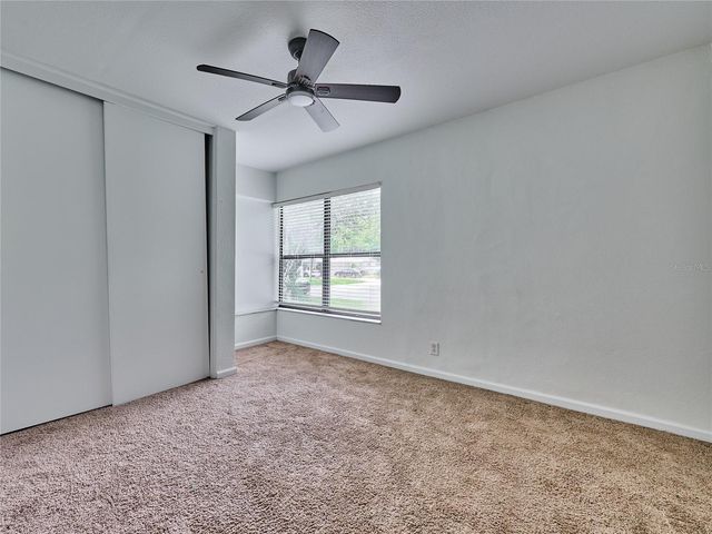 1100 CORNELL DRIVE, Sanford, FL 32771