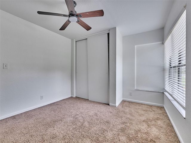 1100 CORNELL DRIVE, Sanford, FL 32771