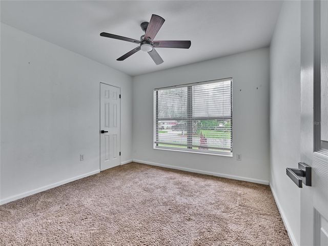 1100 CORNELL DRIVE, Sanford, FL 32771