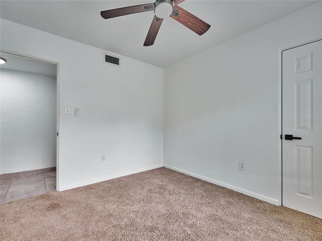 1100 CORNELL DRIVE, Sanford, FL 32771