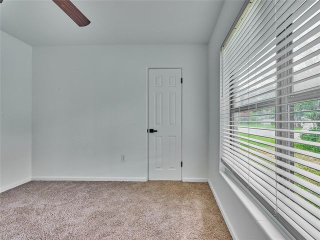 1100 CORNELL DRIVE, Sanford, FL 32771
