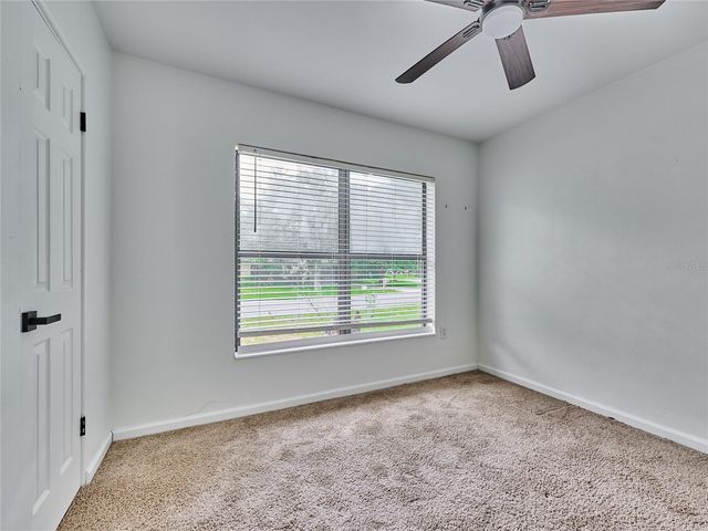 1100 CORNELL DRIVE, Sanford, FL 32771