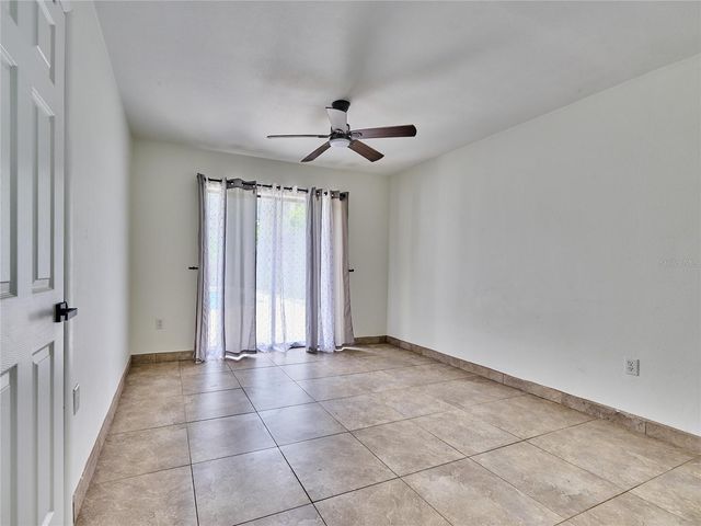1100 CORNELL DRIVE, Sanford, FL 32771