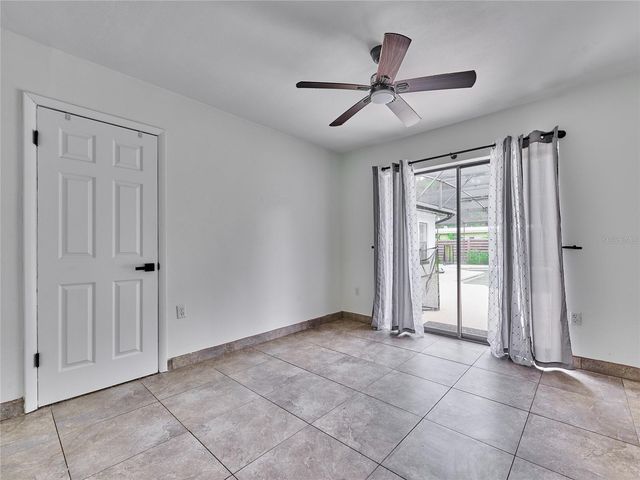 1100 CORNELL DRIVE, Sanford, FL 32771