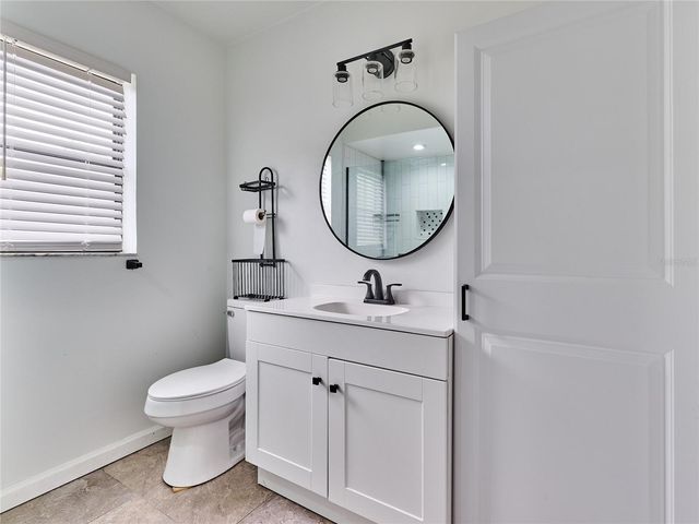 1100 CORNELL DRIVE, Sanford, FL 32771