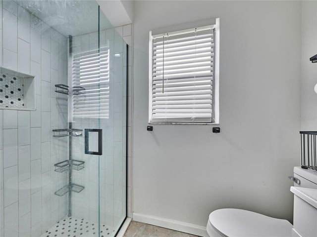 1100 CORNELL DRIVE, Sanford, FL 32771