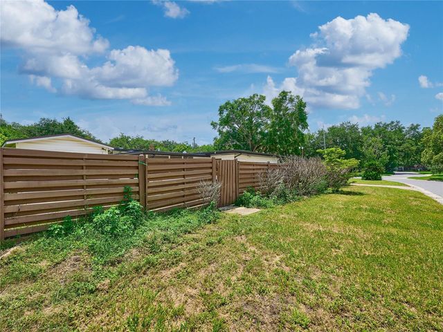 1100 CORNELL DRIVE, Sanford, FL 32771