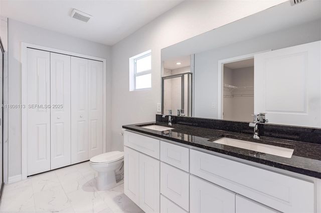 2006 Rosa Court 2006, Lehigh Acres, FL 33972