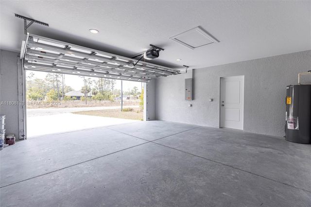 2006 Rosa Court 2006, Lehigh Acres, FL 33972