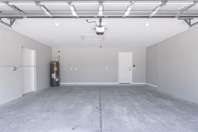 2006 Rosa Court 2006, Lehigh Acres, FL 33972