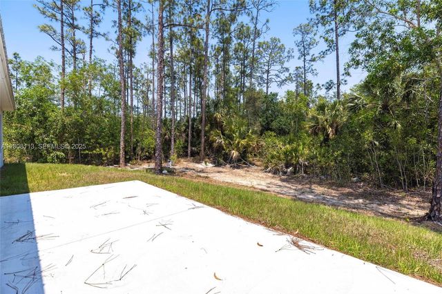 2006 Rosa Court 2006, Lehigh Acres, FL 33972