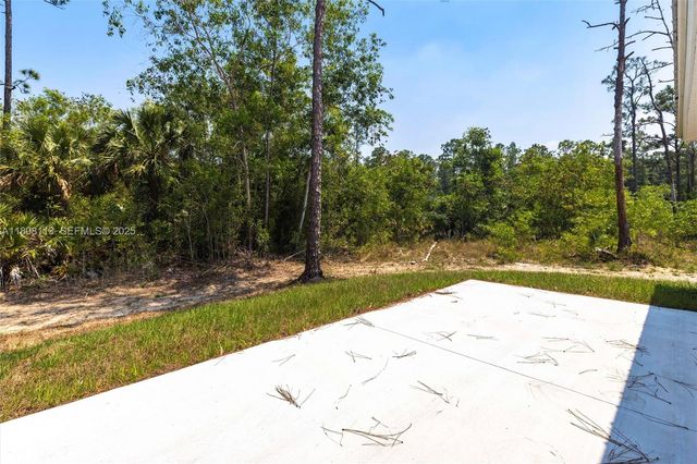 2006 Rosa Court 2006, Lehigh Acres, FL 33972