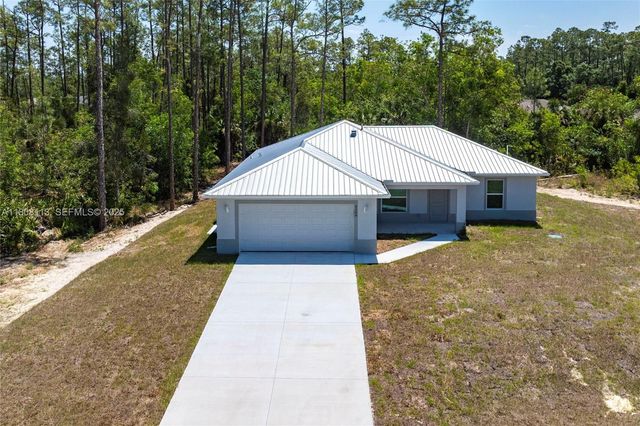 2006 Rosa Court 2006, Lehigh Acres, FL 33972