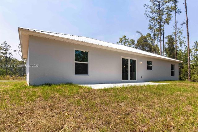 2006 Rosa Court 2006, Lehigh Acres, FL 33972