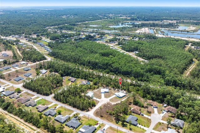 2006 Rosa Court 2006, Lehigh Acres, FL 33972