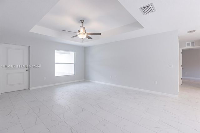 2006 Rosa Court 2006, Lehigh Acres, FL 33972