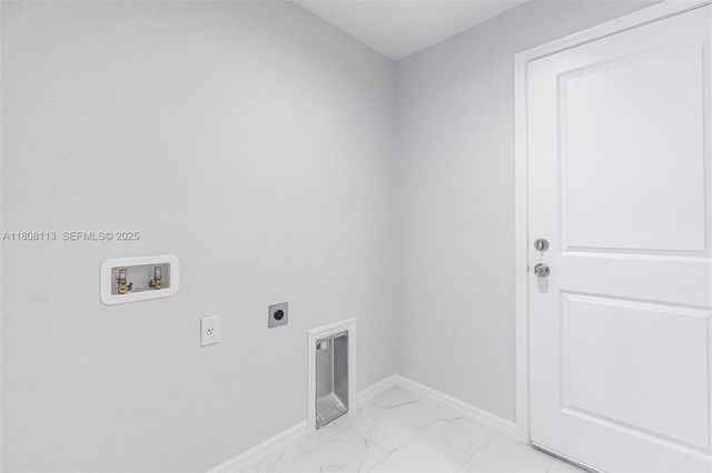 2006 Rosa Court 2006, Lehigh Acres, FL 33972