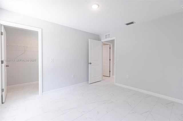 2006 Rosa Court 2006, Lehigh Acres, FL 33972