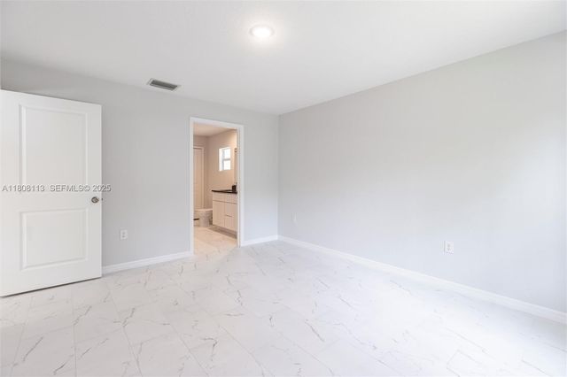 2006 Rosa Court 2006, Lehigh Acres, FL 33972