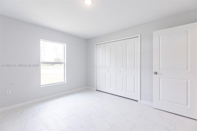 2006 Rosa Court 2006, Lehigh Acres, FL 33972