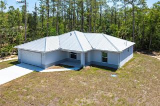 2006 Rosa Court 2006, Lehigh Acres, FL 33972