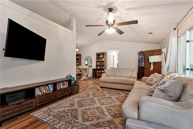 5045 Red Oak Lane, Gainesville, GA 30506