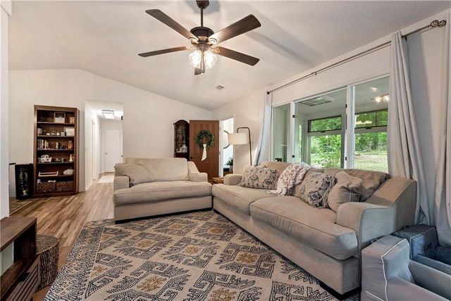 5045 Red Oak Lane, Gainesville, GA 30506