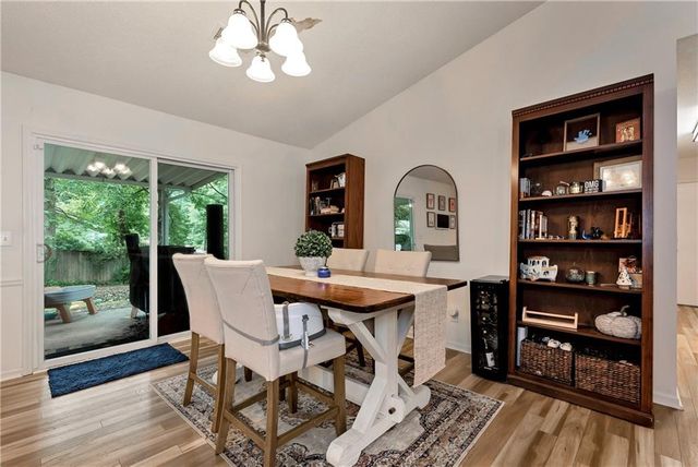 5045 Red Oak Lane, Gainesville, GA 30506