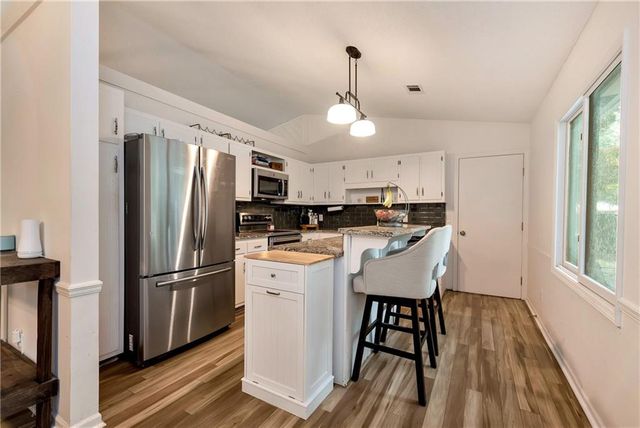 5045 Red Oak Lane, Gainesville, GA 30506