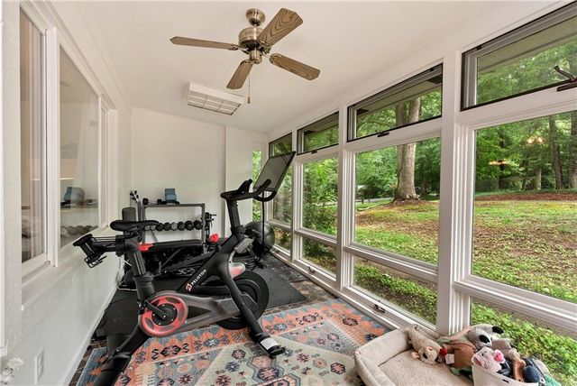 5045 Red Oak Lane, Gainesville, GA 30506