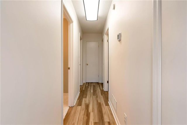 5045 Red Oak Lane, Gainesville, GA 30506