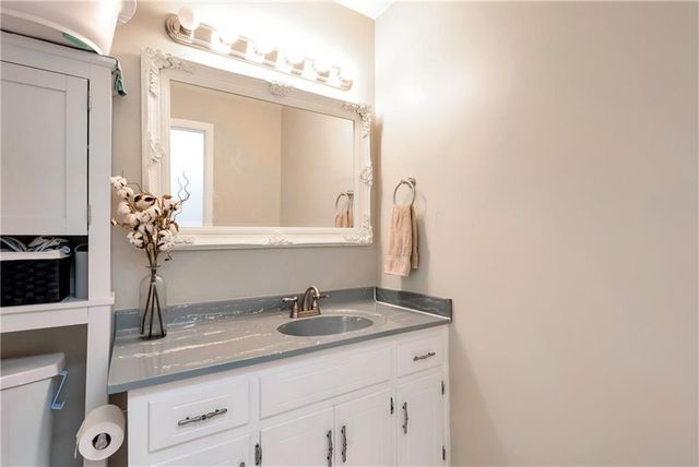 5045 Red Oak Lane, Gainesville, GA 30506