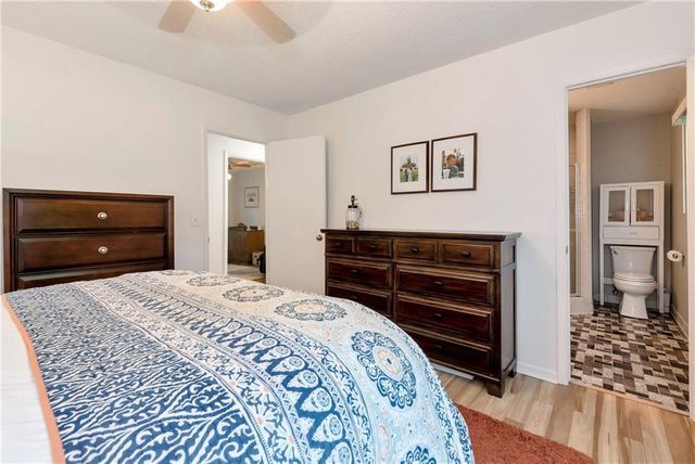 5045 Red Oak Lane, Gainesville, GA 30506