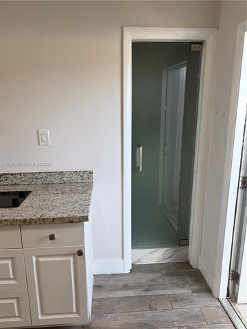 15740 SW 102nd Pl 0, Miami, FL 33157