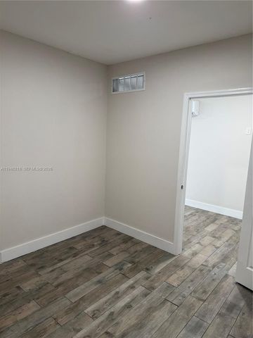 15740 SW 102nd Pl 0, Miami, FL 33157