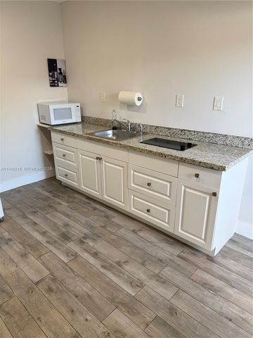 15740 SW 102nd Pl 0, Miami, FL 33157