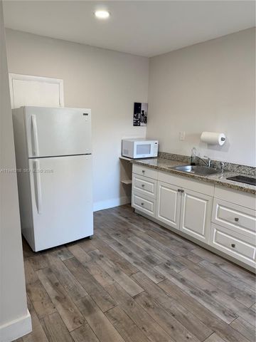 15740 SW 102nd Pl 0, Miami, FL 33157