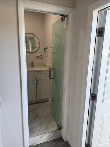 15740 SW 102nd Pl 0, Miami, FL 33157