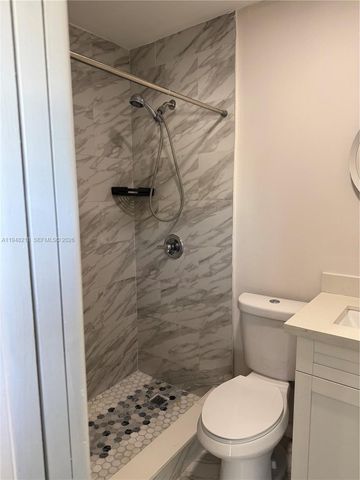 15740 SW 102nd Pl 0, Miami, FL 33157