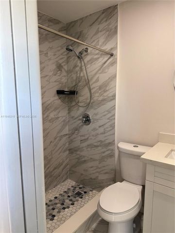 15740 SW 102nd Pl 0, Miami, FL 33157