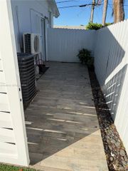 15740 SW 102nd Pl 0, Miami, FL 33157