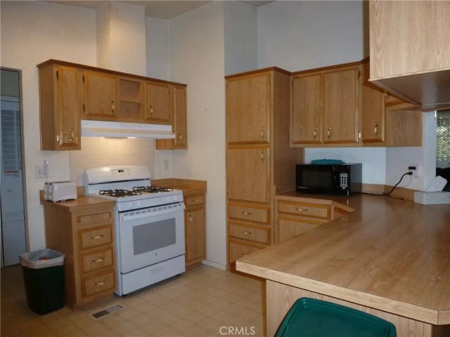 5813 Pacific Heights 103, Oroville, CA 95965