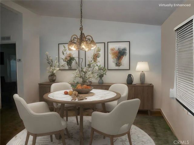 5813 Pacific Heights 103, Oroville, CA 95965