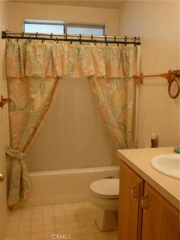 5813 Pacific Heights 103, Oroville, CA 95965