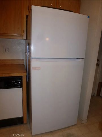 5813 Pacific Heights 103, Oroville, CA 95965