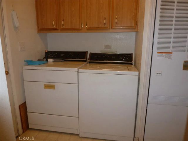 5813 Pacific Heights 103, Oroville, CA 95965